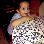 Latifa Bahsine's photo