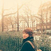 Sutthida June's photo