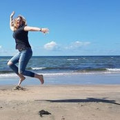 Eile En's photo