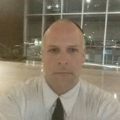 Jason Davis's photo