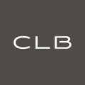 CLB Architects's profile photo