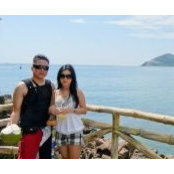 Peter Tran's photo