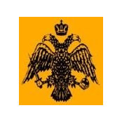 Винко Гајићs foto