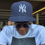 Dwight Lawrence's photo