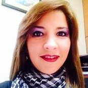 Mayte Seades billede