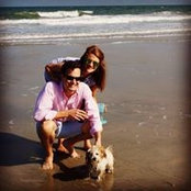 Beau Schwab's photo