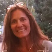 Lisa Baruth-Mueller's photo