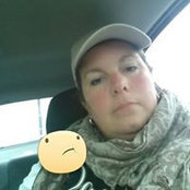 Kristina Owens's photo