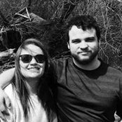 Caitlin Stone's photo