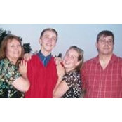 Roger Abercrombie's photo