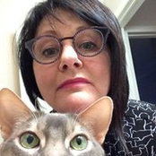Thérèse Tremblay's photo