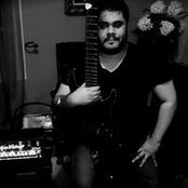Fernando Guzman's photo
