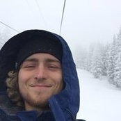 Austin Walenzs foto