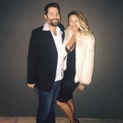 Ashley Douglas's photo