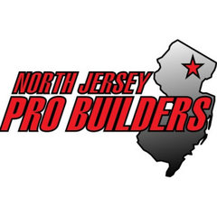 North Jersey Pro Builders