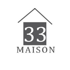 Maison 33 NYC