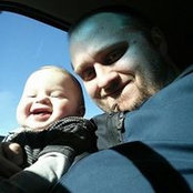 Nick Neuhart's photo