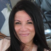 Libby Scarpa's photo