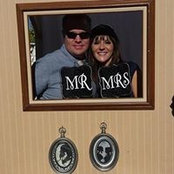Ted N Barnard's photo