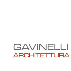 Gavinelli Architettura
