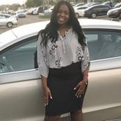 TreNellsa McClendon's photo