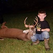 Donna Monroe's photo
