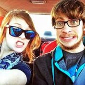 Logan Krueger's photo