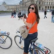 Sarah Witherington's photo