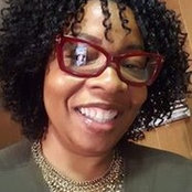 Foto von Yvonne Bent