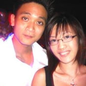 Photo de Alan Seow