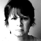 Foto von Karen Hetzer