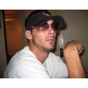 Tony Shealy's photo