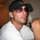 Tony Shealy