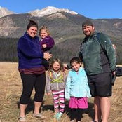 Melissa Carmack's photo