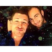 Jimmy Zona's photo