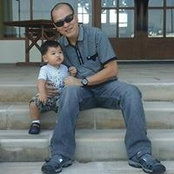 Arnel Urboda's photo