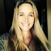 Suzanne Brannam's photo