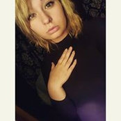 Sam Lauzon's photo