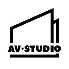 Alessandro Valentino Studio