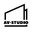 Alessandro Valentino Studio