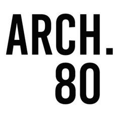 ARCH.80