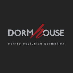 Dormhouse - centro esclusivo Permaflex