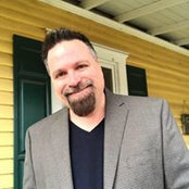 Foto von Gary Carbaugh