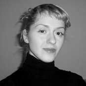 Anna Fuchs's photo
