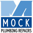 Mock Plumbing Repairs LLC's profile photo