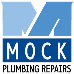 Mock Plumbing Repairs LLC
