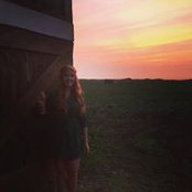 Laurie Sanders's photo