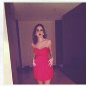 Ma Chvzs foto