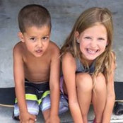 Courtney Koblan's photo