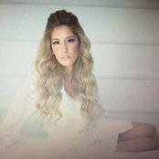 Tal Asulin Menahemov's photo